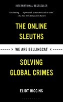 We Are Bellingcat