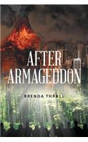 After Armageddon