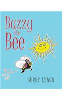 Buzzy the Bee