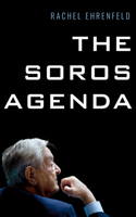 Soros Agenda