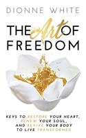 Art of Freedom