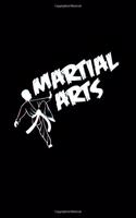 Martial Arts
