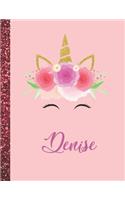 Denise