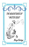 The Adventures of Mister Sock