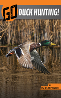 Go Duck Hunting!