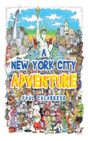 New York City Adventure