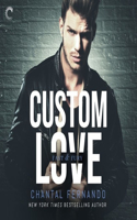 Custom Love Lib/E