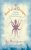 Soul of an Octopus Lib/E