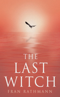 Last Witch