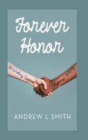 Forever Honor