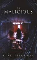 The Malicious