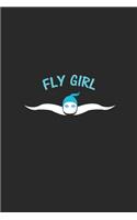 Fly Girl
