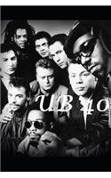 UB40: The Untold Story!
