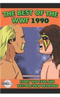 Best of the WWF 1990