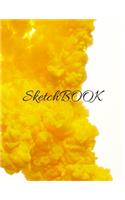 ScetchBook