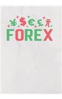 Forex Trading Journal