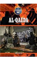 Al Qaeda