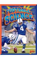 Football Science