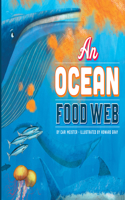Ocean Food Web