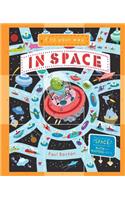 Find Your Way in Space