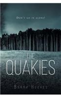 The Quakies