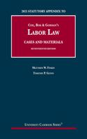 Labor Law