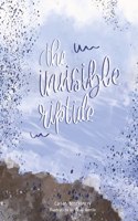 The Invisible Riptide