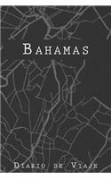 Diario De Viaje Bahamas