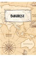 Bukarest