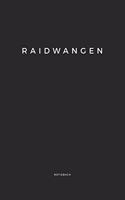 Raidwangen