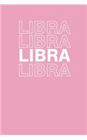 Libra