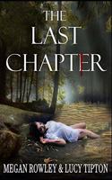 The Last Chapter
