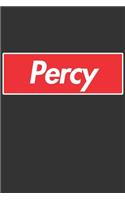 Percy