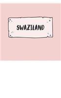Swaziland