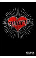 Canicross