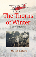 Thorns of Winter: A Story of Survival