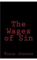 Wages of Sin