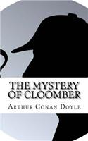 The Mystery of Cloomber