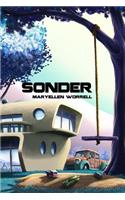 Sonder