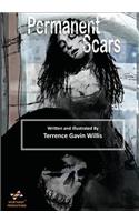 Permanent Scars