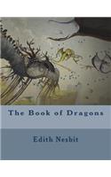 The Book of Dragons