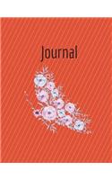 Journal