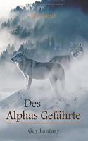 Des Alphas Gefährte