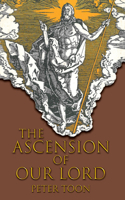 Ascension of Our Lord