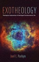 Exotheology