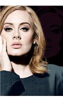 Adele Diary