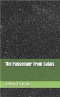 The Passenger from Calais