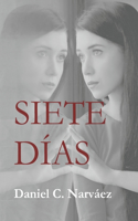 Siete días