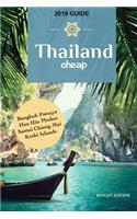 Thailand Cheap