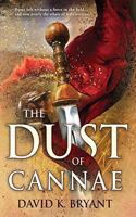 Dust of Cannae